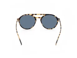 Gafas de sol Ermenegildo Zegna EZ0180