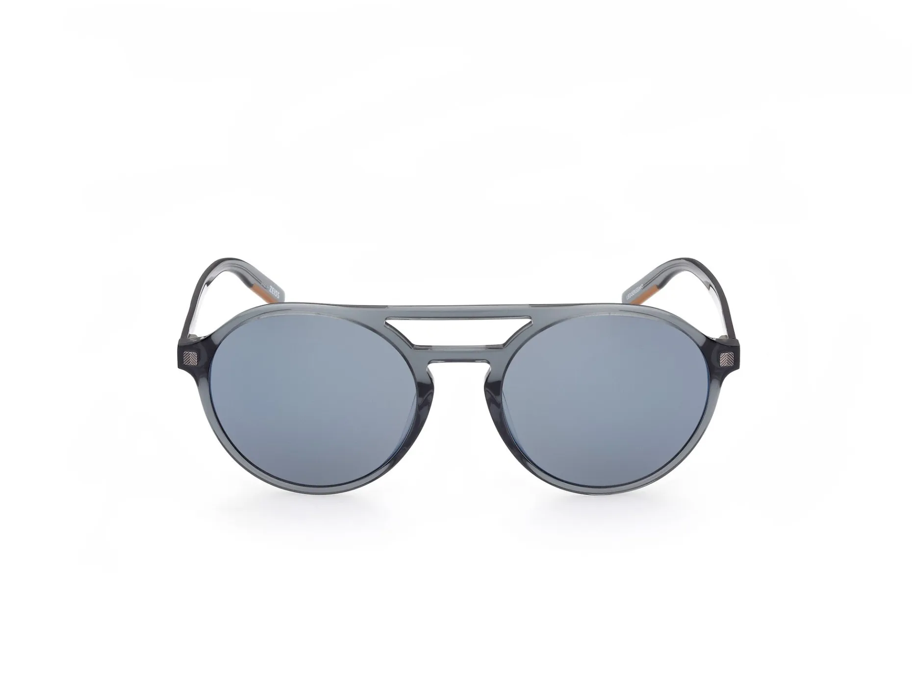 Gafas de sol Ermenegildo Zegna EZ0180