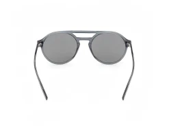 Gafas de sol Ermenegildo Zegna EZ0180
