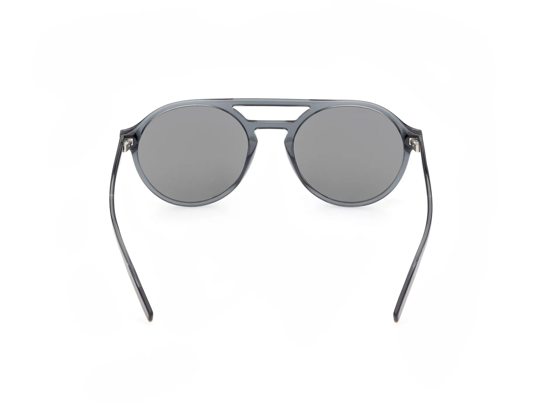 Gafas de sol Ermenegildo Zegna EZ0180