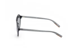 Gafas de sol Ermenegildo Zegna EZ0180