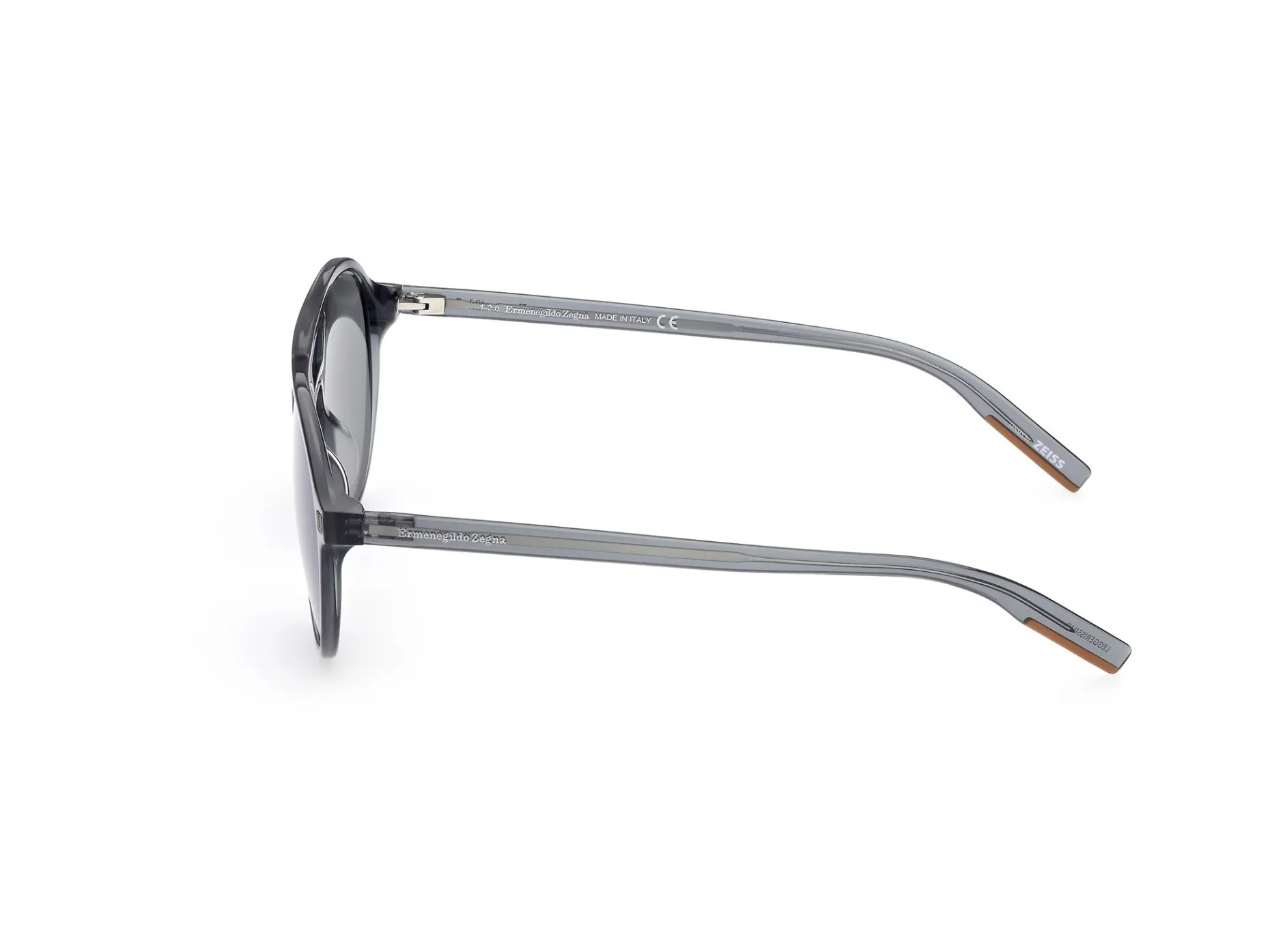 Gafas de sol Ermenegildo Zegna EZ0180