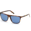 Gafas de sol Ermenegildo Zegna EZ0169
