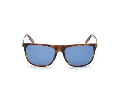 Gafas de sol Ermenegildo Zegna EZ0169