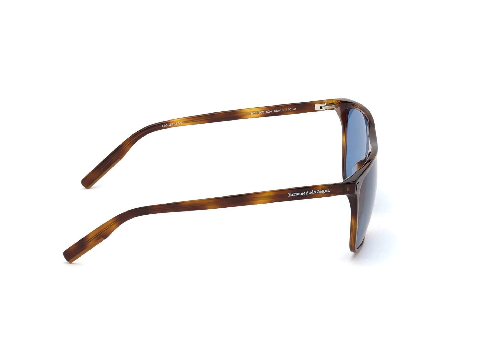 Gafas de sol Ermenegildo Zegna EZ0169
