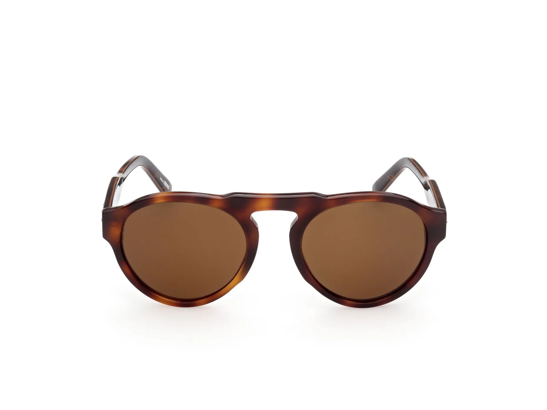 Gafas de sol Ermenegildo Zegna EZ0158