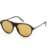 Gafas de sol Ermenegildo Zegna EZ0152