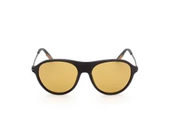 Gafas de sol Ermenegildo Zegna EZ0152