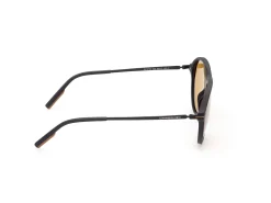 Gafas de sol Ermenegildo Zegna EZ0152