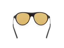 Gafas de sol Ermenegildo Zegna EZ0152