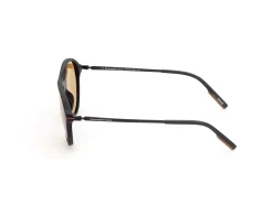 Gafas de sol Ermenegildo Zegna EZ0152