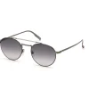 Gafas de sol Ermenegildo Zegna EZ0140