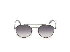 Gafas de sol Ermenegildo Zegna EZ0140