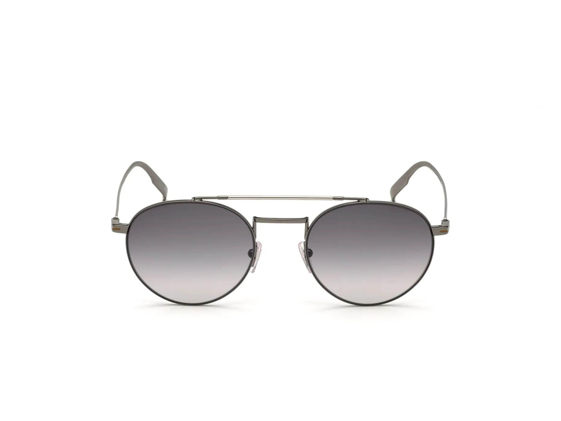 Gafas de sol Ermenegildo Zegna EZ0140
