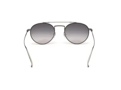 Gafas de sol Ermenegildo Zegna EZ0140