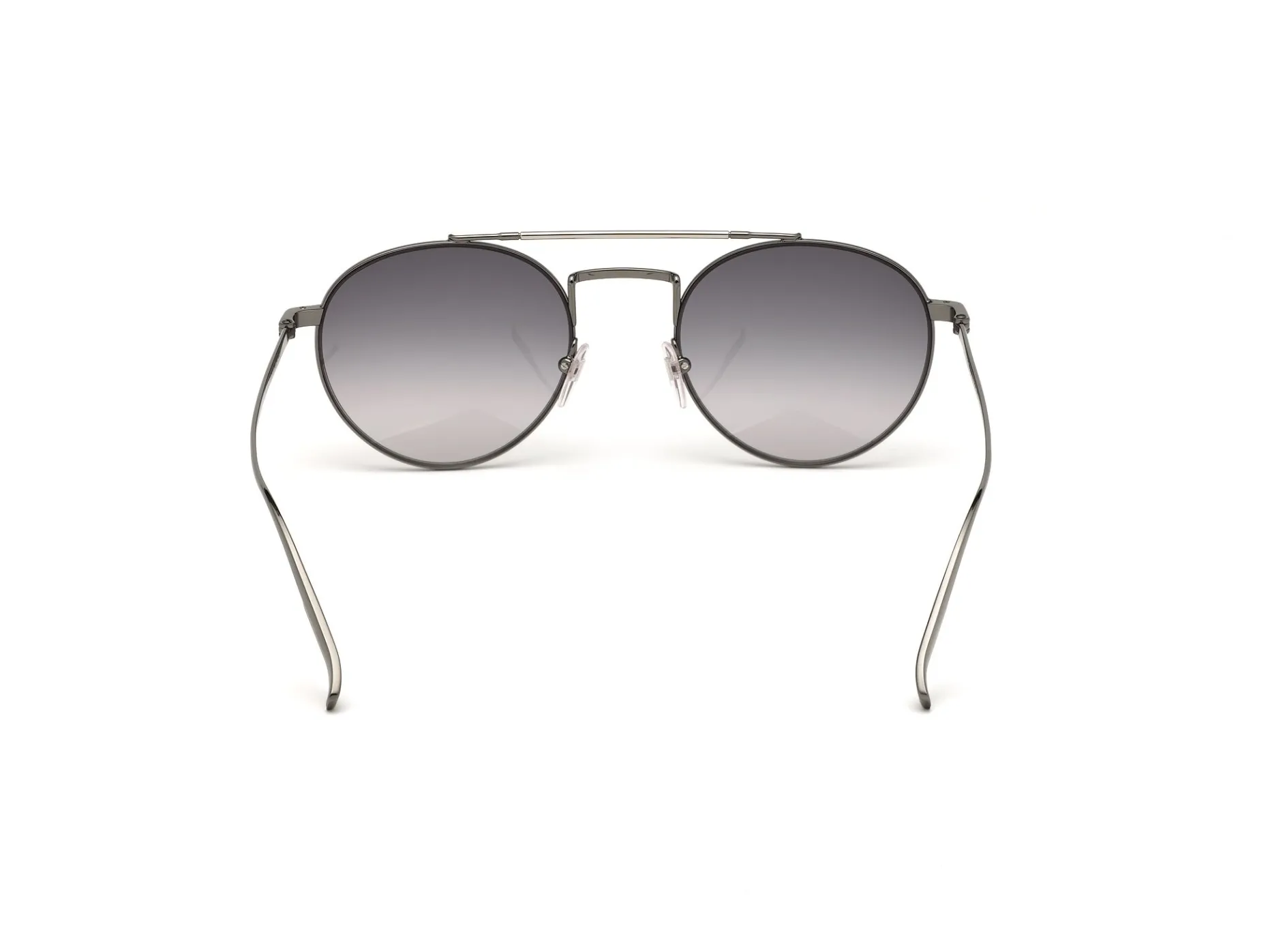 Gafas de sol Ermenegildo Zegna EZ0140