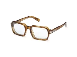 Gafas de sol Ermenegildo Zegna EZ0254