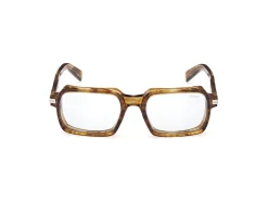 Gafas de sol Ermenegildo Zegna EZ0254