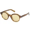 Gafas de sol Ermenegildo Zegna EZ0253