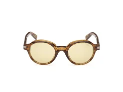 Gafas de sol Ermenegildo Zegna EZ0253