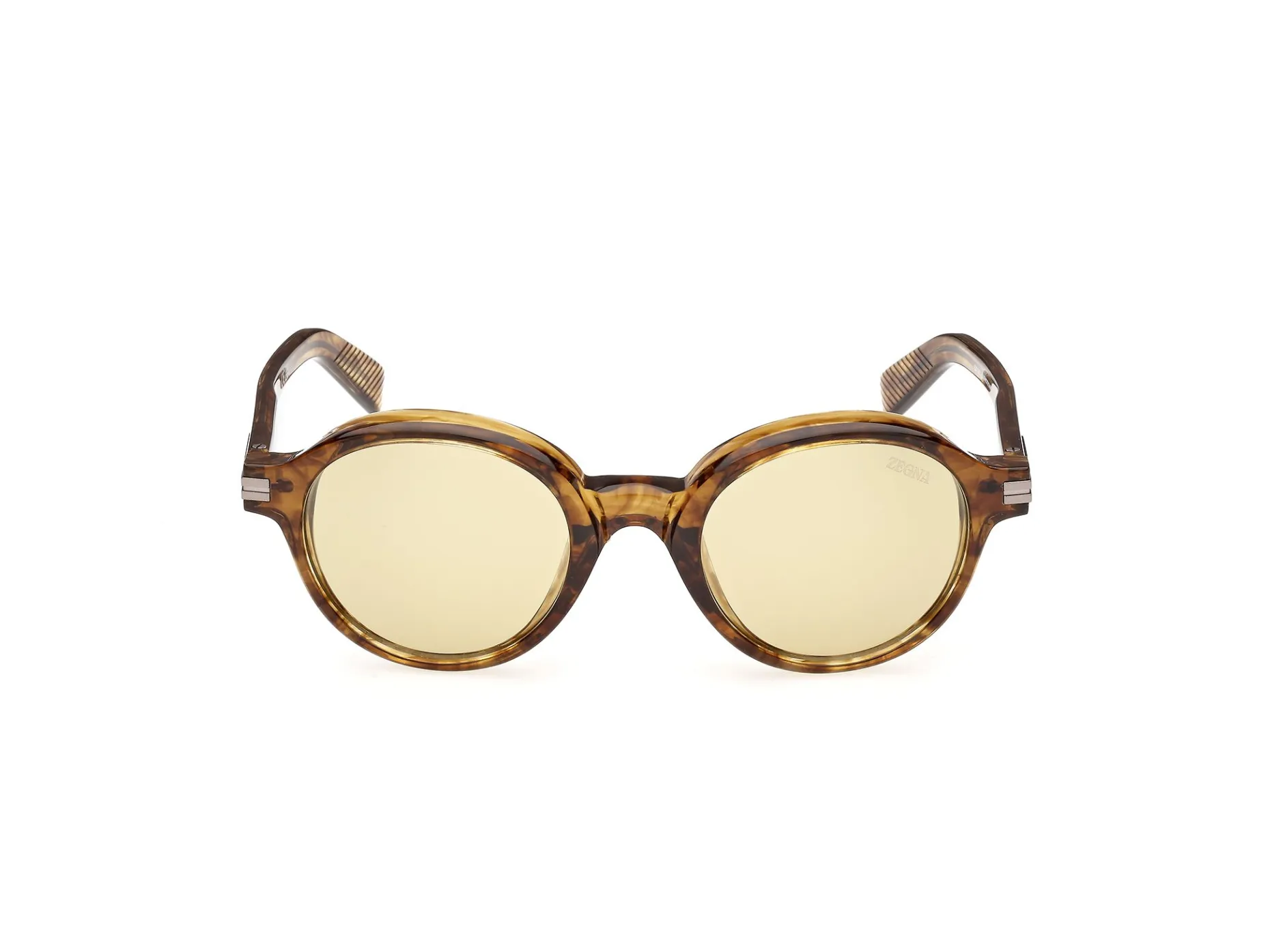 Gafas de sol Ermenegildo Zegna EZ0253