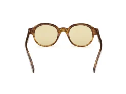 Gafas de sol Ermenegildo Zegna EZ0253