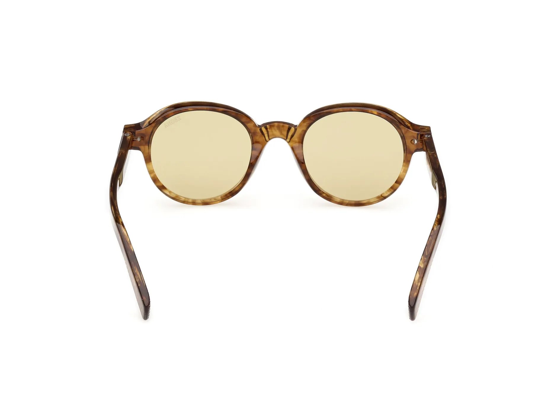 Gafas de sol Ermenegildo Zegna EZ0253