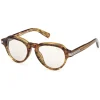 Gafas de sol Ermenegildo Zegna EZ0252