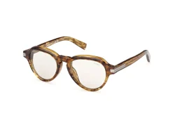 Gafas de sol Ermenegildo Zegna EZ0252