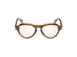 Gafas de sol Ermenegildo Zegna EZ0252