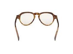 Gafas de sol Ermenegildo Zegna EZ0252