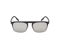 Gafas de sol Ermenegildo Zegna EZ0216-H