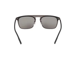 Gafas de sol Ermenegildo Zegna EZ0216-H