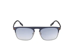Gafas de sol Ermenegildo Zegna EZ0216-H