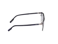 Gafas de sol Ermenegildo Zegna EZ0216-H
