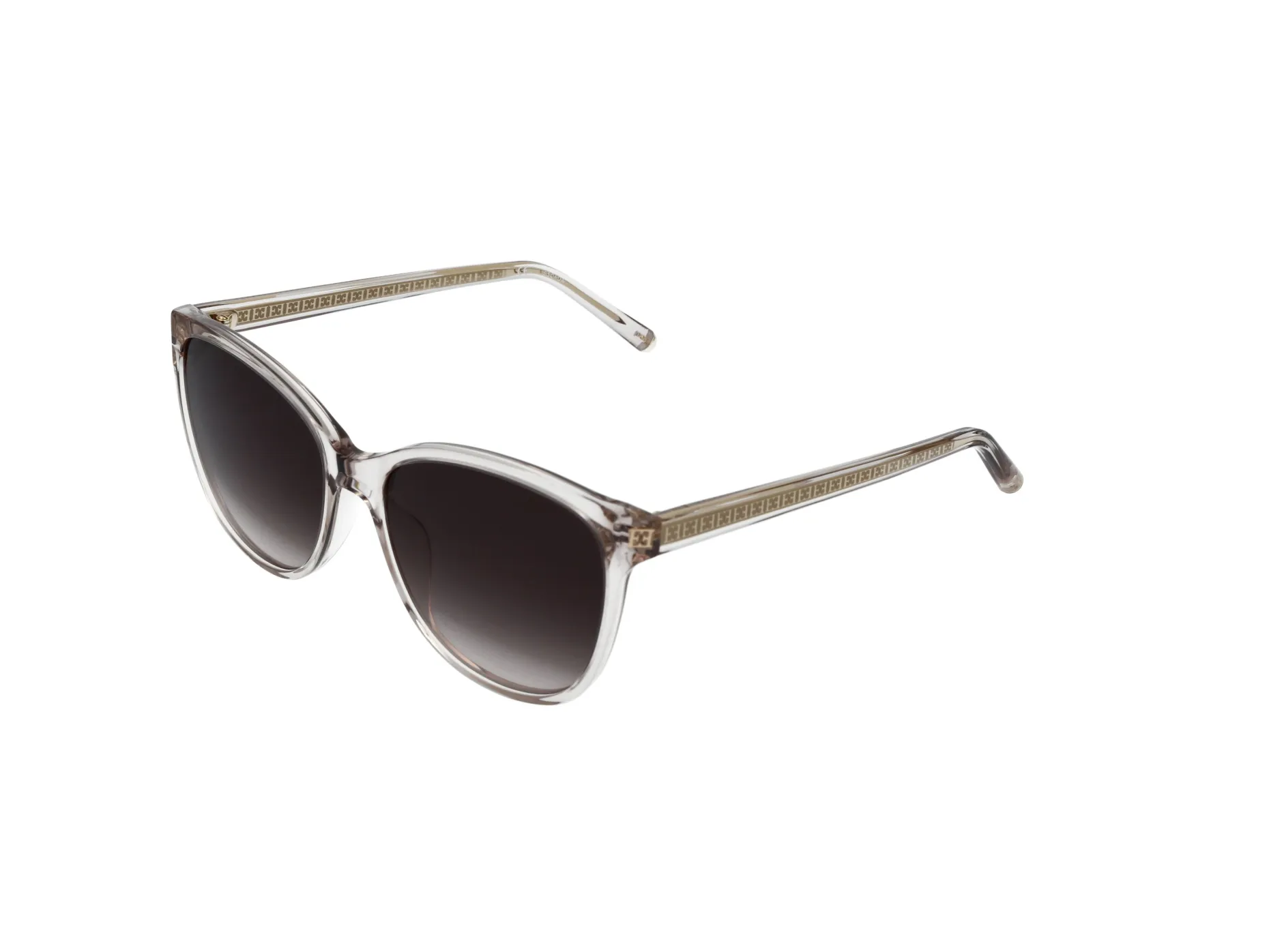 Gafas de sol Escada SESC77