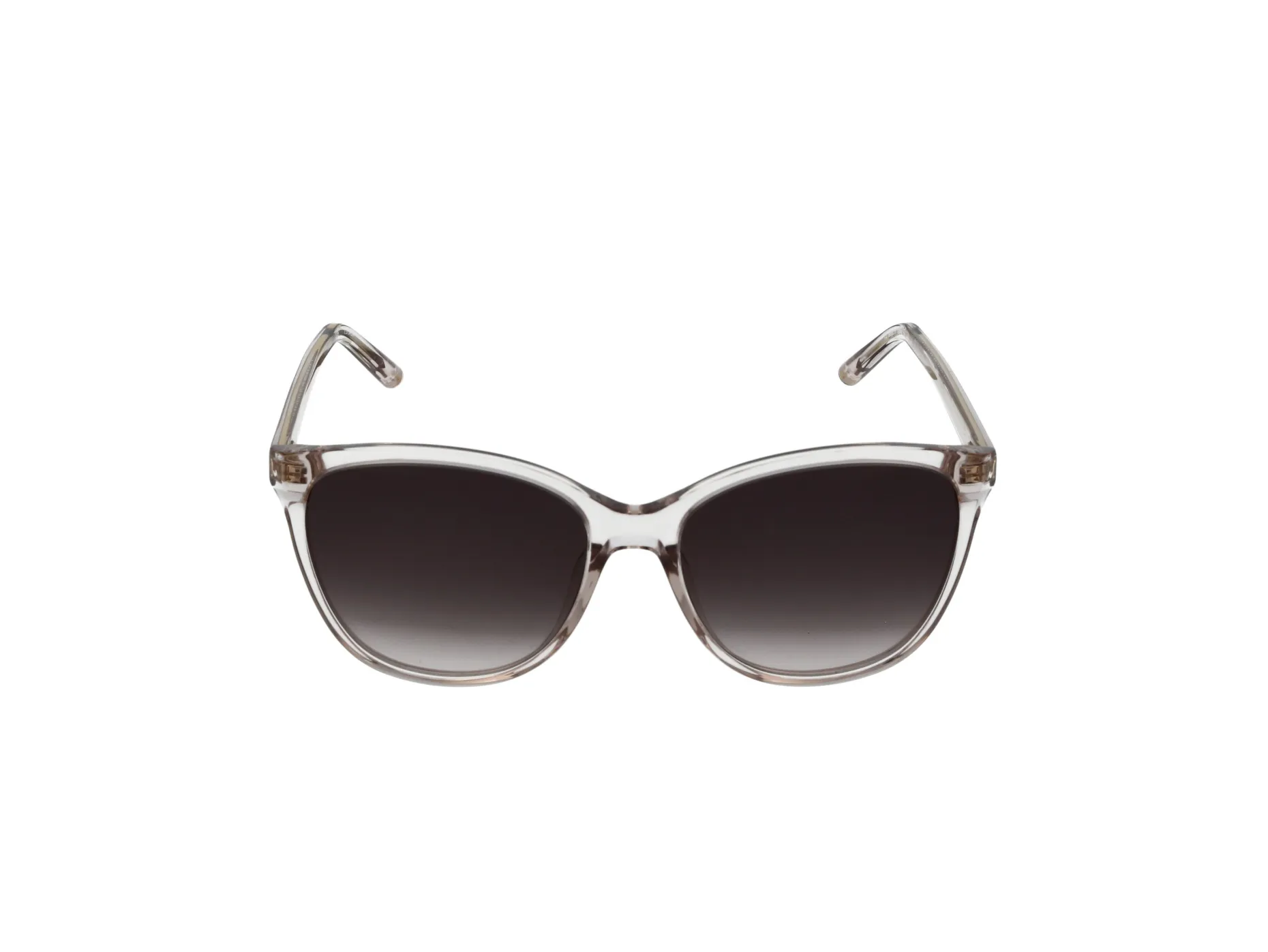 Gafas de sol Escada SESC77
