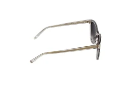 Gafas de sol Escada SESC77