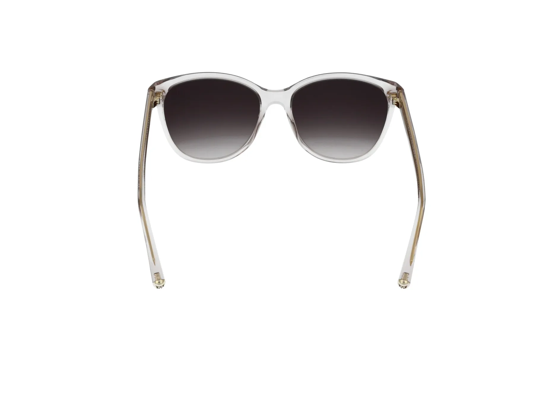Gafas de sol Escada SESC77