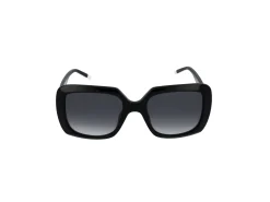 Gafas de sol Escada SESC22