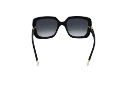 Gafas de sol Escada SESC22