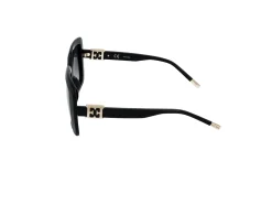 Gafas de sol Escada SESC22