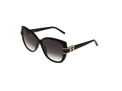 Gafas de sol Escada SESD89