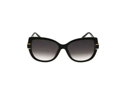 Gafas de sol Escada SESD89