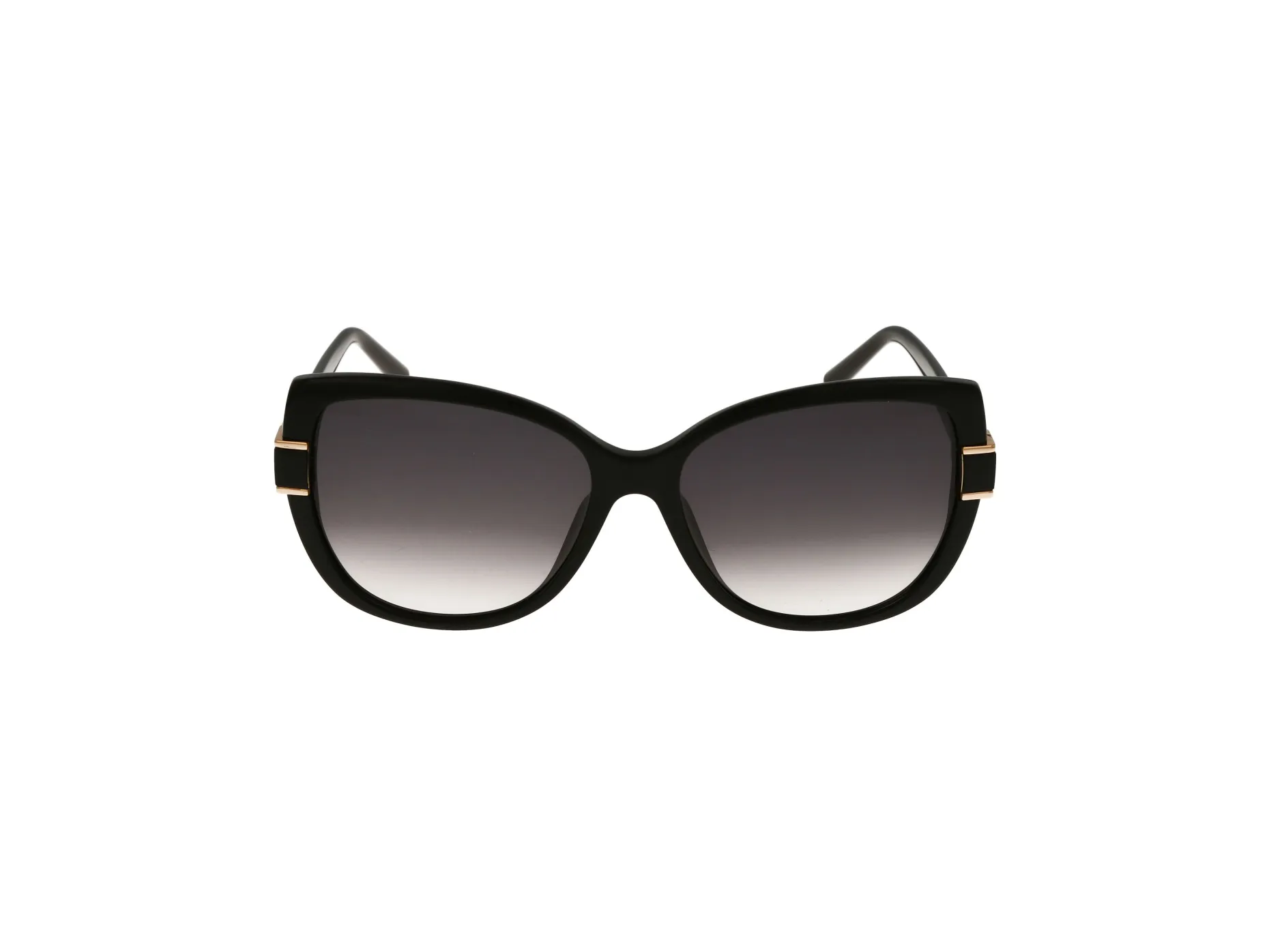 Gafas de sol Escada SESD89