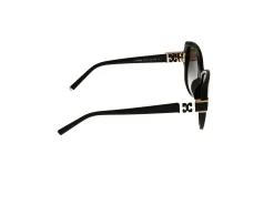 Gafas de sol Escada SESD89
