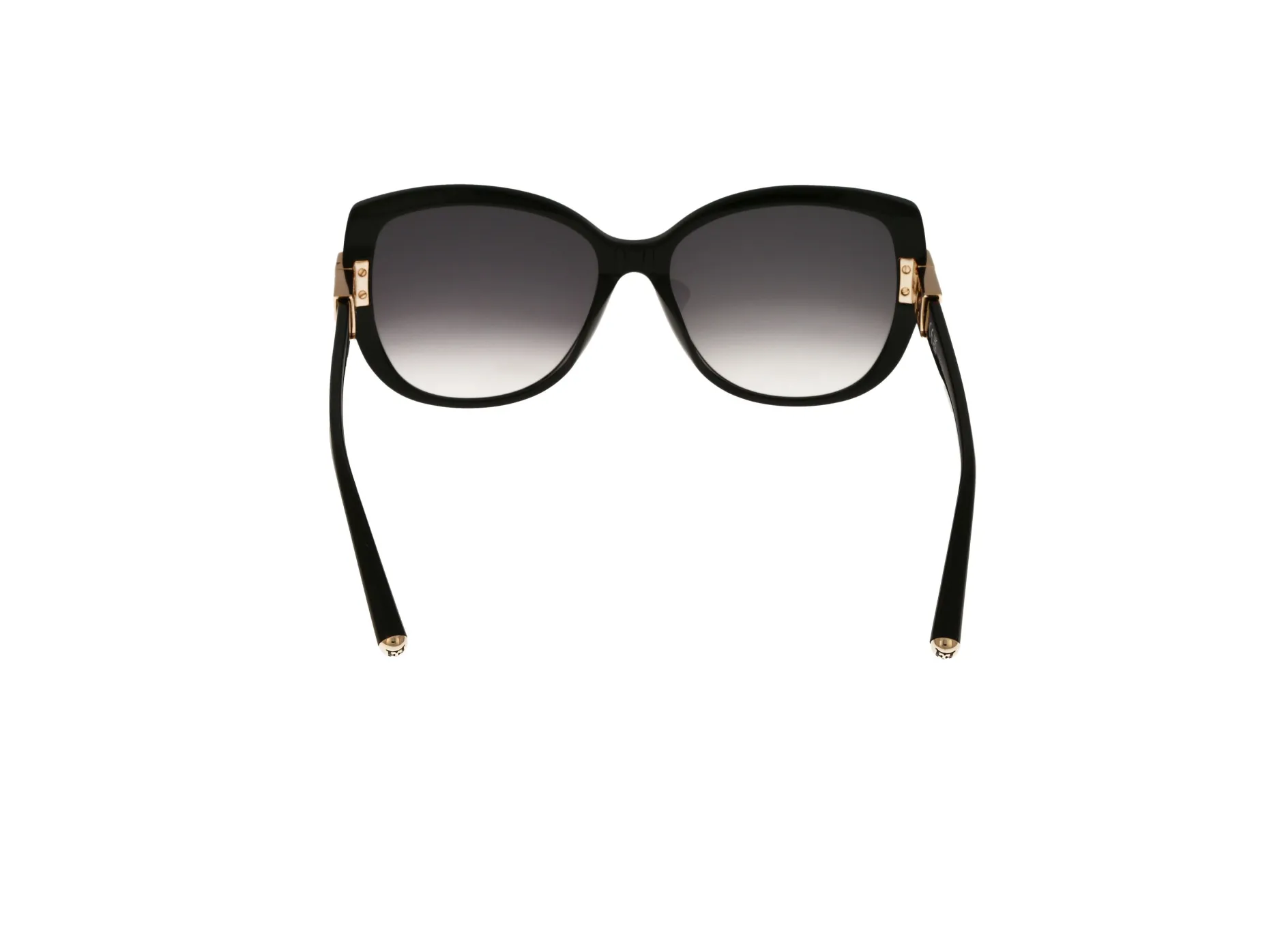 Gafas de sol Escada SESD89