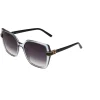 Gafas de sol Escada SESD90