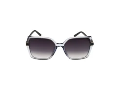 Gafas de sol Escada SESD90
