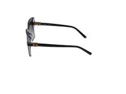 Gafas de sol Escada SESD90